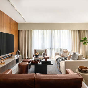 Apartment R832