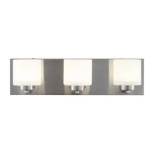 Bathroom Lights