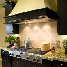 Backsplash