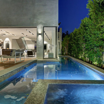 601 N Edinburgh