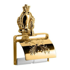 50 Most Por Victorian Toilet Paper Holders For 2020 Houzz 50 Most Por Victorian Toilet Paper Holders For 2020 Houzz