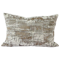 Contemporary Decorative Pillows by G Home Collection