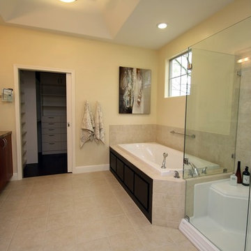 Sagewood 3