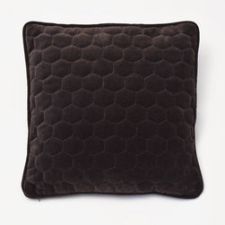 Gancedo Ready - Decorative Pillows