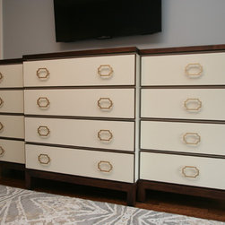 Furniture - Products