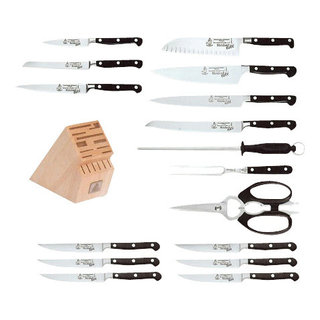 https://st.hzcdn.com/fimgs/36c1c10c03556c54_0568-w320-h320-b1-p10--contemporary-knife-sets.jpg