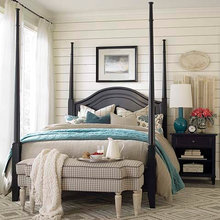 poster bed