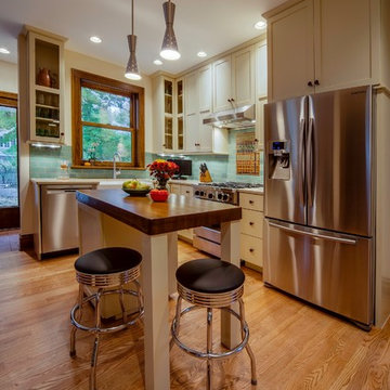 madison-modern-craftsman-kitchen-and-bath-addition