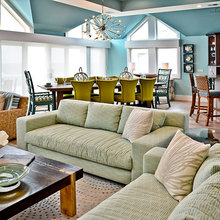 theresa_davisdevine's ideas