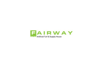 Fairway Artificial Turf
