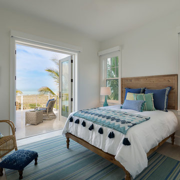 Long Boat Key