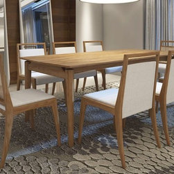 Dining Tables - Products