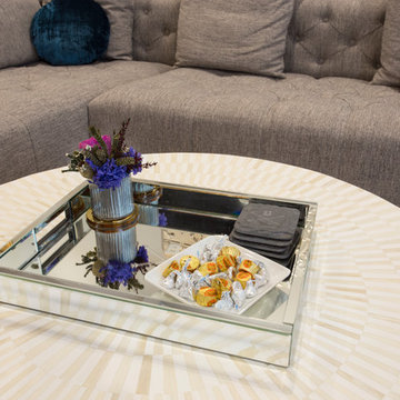 Conkling Home Design