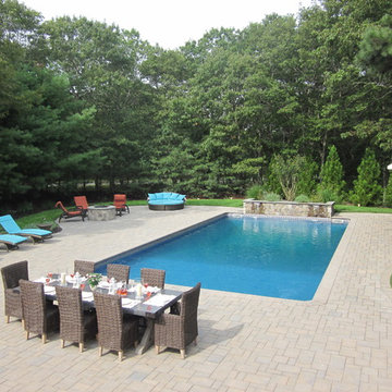 Green Island Design