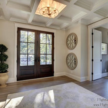 front door final