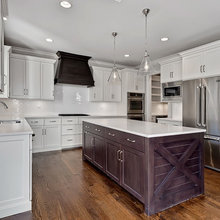 kitchen soor