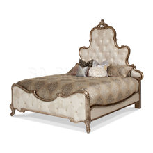 beds