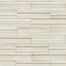 Contemporary Wallpaper by I Want Wallpaper