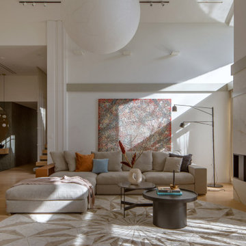 Home Refurbishment - AL1