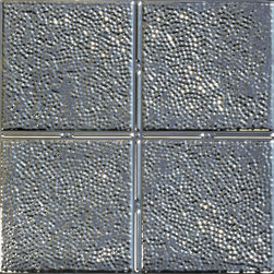 Shanker Tin Ceilings - Products
