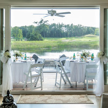 bridal shower
