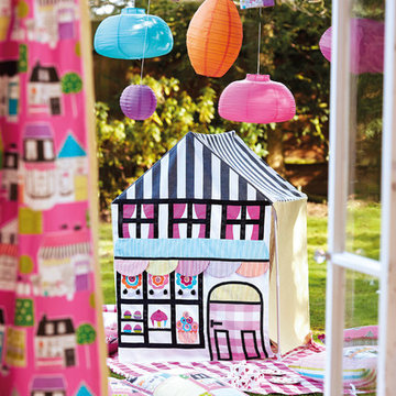 Harlequin All About Me Collection