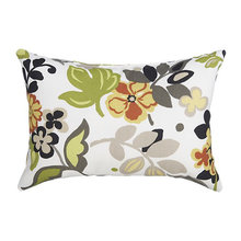 Pillows