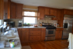 cabinets paint visualizing refinish need help ago years