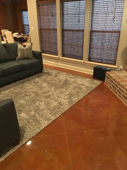 Accent chair, coffee table/end tables