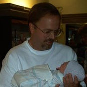 Brenda Murray Akin's photo