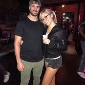 Sam Green's photo