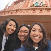 Roseanne Menorca's photo