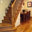 HEADS UP FLOORING