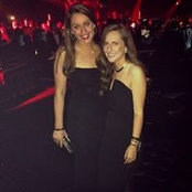 Jessica Chestler's photo