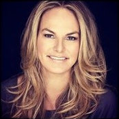 Angelina Lawton's photo