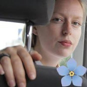 Foto von Virginija Vareikytė
