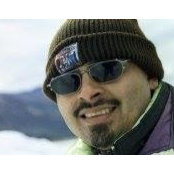 Ryan Adorno's photo