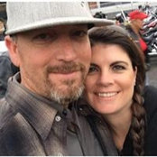 Johnni Ferdman's photo