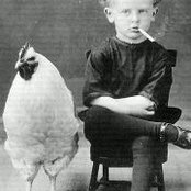 Foto von Leslie Yost