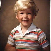 Nick Zevenbergen's photo