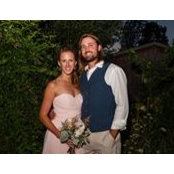 Laura Dora's photo