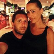 Andrea Direttore's photo