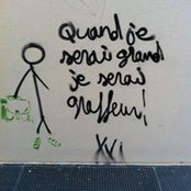 Matthieu Palma's photo