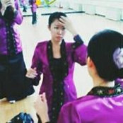Jeraine Lynnさんの写真