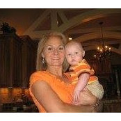 Christine Gottfredson's photo