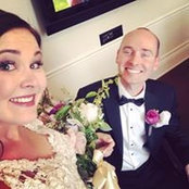 Madison Fearneyhough's photo