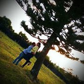 Ariel Misoschnik's photo