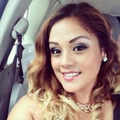 Mayra Alejandre's photo