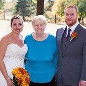 Nicole Auge's photo