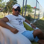 Gerardo Gonzalez's photo